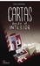 Cartas desde el Interior (Paperback)