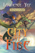 City of Fire (City Trilogy, #1)