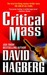 Critical Mass