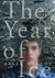 The Year of Ice (Hardcover)