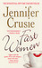 Fast Women (Mass Market Paperback)