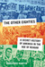 The Other Eighties: A Secret History of America in the Age of Reagan
