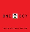 One Boy One Boy