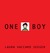 One Boy