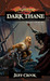 Dark Thane (Dragonlance: The Age of Mortals, #3)