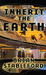Inherit the Earth (Emortality, #2)