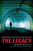 The Legacy (The Declaration #3)