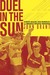 Duel in the Sun: Alberto Sa...
