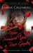 I Never Promised You a Rose Garden (Paperback)