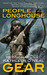 People of the Longhouse