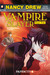 Vampire Slayer II: A Vampir...