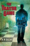 The Traitor Game The Traitor Game