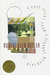 Good Scent from a Strange Mountain: Stories (Hardcover)