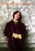 The Wilde Album: Public and...