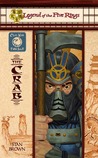 The Crab (Legend of the Five Rings:  Clan War, Fifth Scroll)