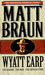 Wyatt Earp: The Legend...Th...