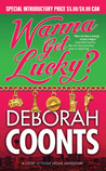 Wanna Get Lucky?