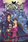 Ravenskull