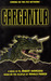 Gargantua