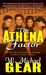 The Athena Factor