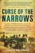 Curse of the Narrows (Paperback)