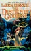 The Destroyer Goddess (Chro...