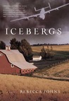 Icebergs: A Novel Icebergs: A Novel