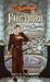 Firstborn (Dragonlance:  Elven Nations, #1)