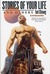 Stories of Your Life and Others (Hardcover)