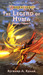 The Legend of Huma (Dragonlance: Heroes, #1)