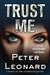 Trust Me