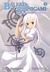 Ballad of a Shinigami Vol 2