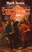 A Connecticut Yankee in King Arthur's Court (Mass Market Paperback)