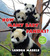 How Many Baby Pandas? (Paperback)