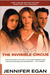 The Invisible Circus (Paperback)