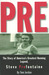 Pre: The Story of...