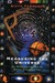 Measuring the Universe: Our...