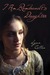 I Am Rembrandt's Daughter (Paperback)