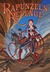 Rapunzel's Revenge (Paperback)