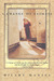 A Change of Climate (Paperback)