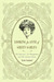 Looking for Anne of Green Gables: The Story of L. M. Montgomery and Her Literary Classic (Paperback)