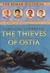 The Thieves of Ostia (The Roman Mysteries #1)