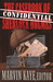 The Confidential Casebook o...