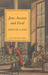 Jane Austen and Food