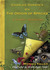 Charles Darwin's On the Origin of Species: A Graphic Adaptation (Hardcover)