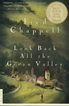 Look Back All the Green Valley: A Novel