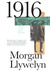 1916 (Paperback)