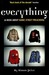 Everything by Simon Price
