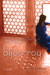 Bijou Roy (Hardcover)