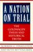 A Nation on Trial: The Gold...